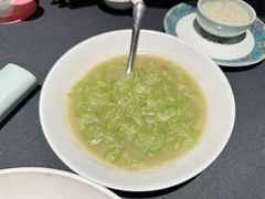-肆月河豚·淮扬菜·湘菜(华天店)