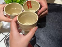 -开元商城(钟楼店)