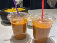 -新加坡海鲜(国贸商城店)