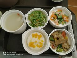 点击看大图 -优乐府母婴月子中心(开运街店)