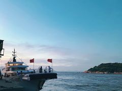 -乌石塘景区