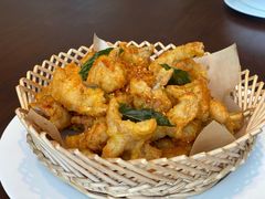 -粤界(望京金辉店)
