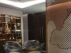 -华夏良子·足道·SPA·艾灸(苏州桥店)