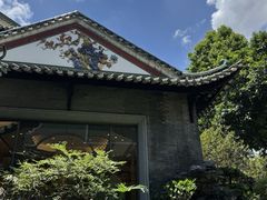 -南园酒家(前进路店)