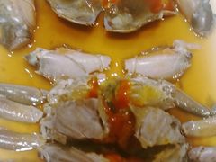 -走马楼饭庄(慈城古县城店)