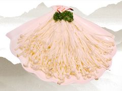 -九庄火锅(龙游店)