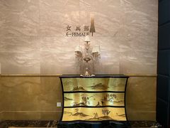 -海韵之星邮轮水会(明发商业广场店)