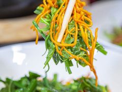 -秦月轩·陕西家乡菜(阜成路·五棵松店)