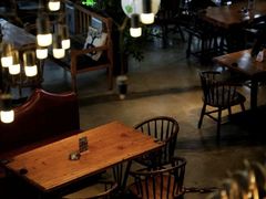 -酤居湖景音乐餐吧(安宁店)