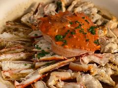 -宁波石浦大饭店(新材料城店)