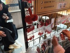 -蝦塘·中国餐馆(城墙南马道巷店)
