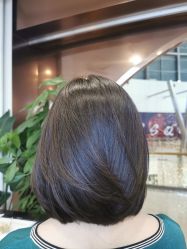 -INSTYLE造型·明星店