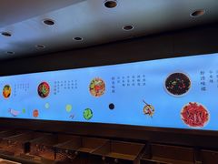 -之了火锅(公园街店)