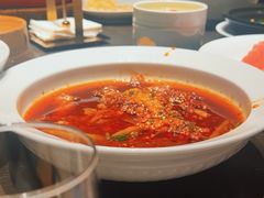 -望京辣宴·古法川菜(望京店)