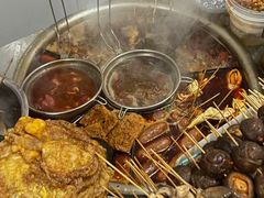 -胖子水煮(铁路三村无任何分店)