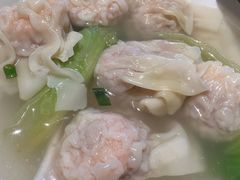 -老广酒楼(樱花店)