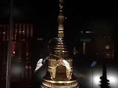 -新加坡佛牙寺龙华院
