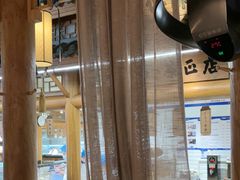 -巴渝瓦肆重庆鲜火锅(宝龙环湖店)