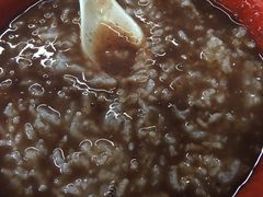 糖粥-协和菜馆(凤凰街店)