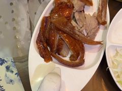 -致美楼(前门店)