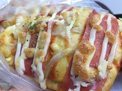 -85度C(苏州石路店)