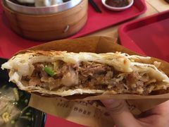 -南京大学-第9食堂