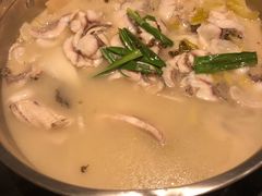 -有家酸菜鱼(苏州绿宝广场店)