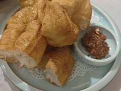 -贵州大厦贵州厅(樱花园西街店)