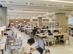 -杭州市萧山图书馆