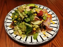 -AFS Cafe & Canteen(闽江二路店)