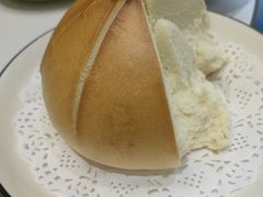 -上庄晋风庄园(上庄店)