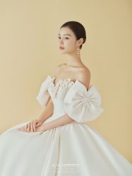-爱城婚纱摄影·品质严选店