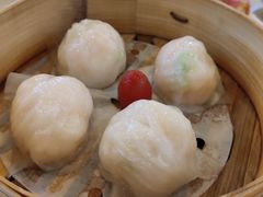 -点都德(千灯湖环宇城店)
