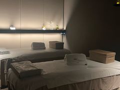 -安屿an·spa(卓悦中心商场店)