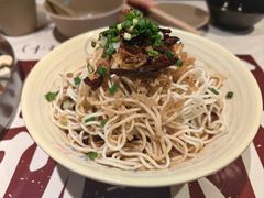 -靓靓蒸虾·头牌蒸虾(雪松路总店)