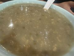 -宏状元现熬粥·京味菜(黄寺大街店)