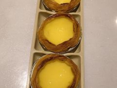 -稻香(IFS国金中心店)