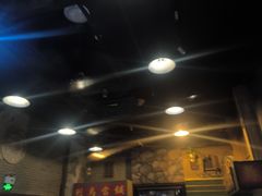 -星空密室·精选(天一豪景店)