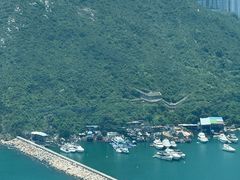 -香港海洋公园