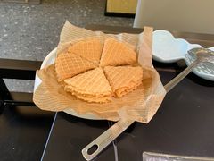 -椰小名·竹笙椰子鸡(中堂店)