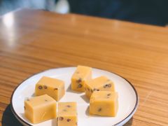 -禾珍珠家常小馆(河南博物院店)