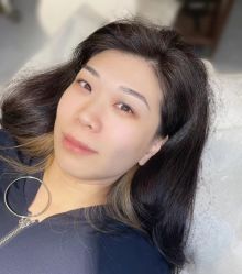 -MIVI野生眉纹绣纹眉