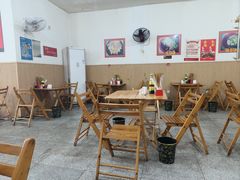 -厕所串串(文殊院店)