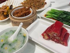 -金鼎轩(亚运村店)