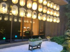 -本逸·割烹料理(湖墅店)
