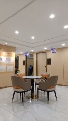 -南京康美美容医院·旗舰店
