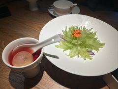 -浙里本味·宴四季江南(三台山路店)