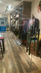 -优刻西服西装定制(金轮国际广场店)