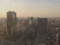 -中央广播电视总台(光华路办公区)