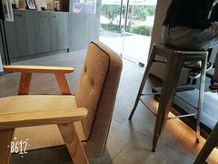 -瑞幸咖啡(怡富广场店)